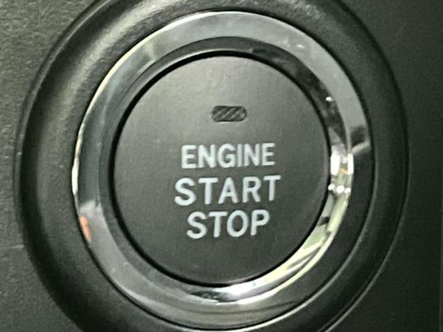 タント ファンクロスターボ 保証書/純正 ナビ/スマートアシスト(トヨタ・ダイハツ)/両側電動スライドドア/シートヒーター 前席/車線逸脱防止支援システム/登録済未使用車/ヘッドランプ LED/Bluetooth接続 ターボ(24枚目)