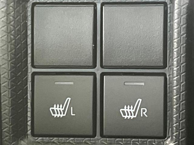 タント ファンクロスターボ 保証書/純正 ナビ/スマートアシスト(トヨタ・ダイハツ)/両側電動スライドドア/シートヒーター 前席/車線逸脱防止支援システム/登録済未使用車/ヘッドランプ LED/Bluetooth接続 ターボ(26枚目)