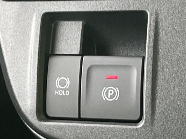 タント ファンクロスターボ 保証書/純正 ナビ/スマートアシスト(トヨタ・ダイハツ)/両側電動スライドドア/シートヒーター 前席/車線逸脱防止支援システム/登録済未使用車/ヘッドランプ LED/Bluetooth接続 ターボ(27枚目)