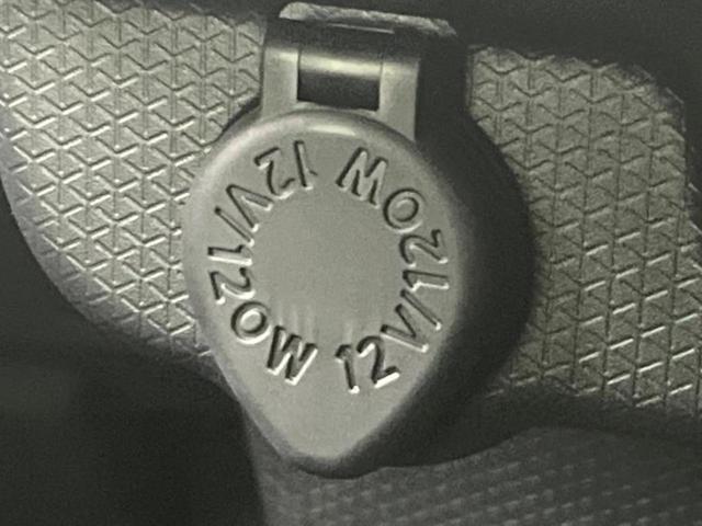 タント ファンクロスターボ 保証書/純正 ナビ/スマートアシスト(トヨタ・ダイハツ)/両側電動スライドドア/シートヒーター 前席/車線逸脱防止支援システム/登録済未使用車/ヘッドランプ LED/Bluetooth接続 ターボ(28枚目)