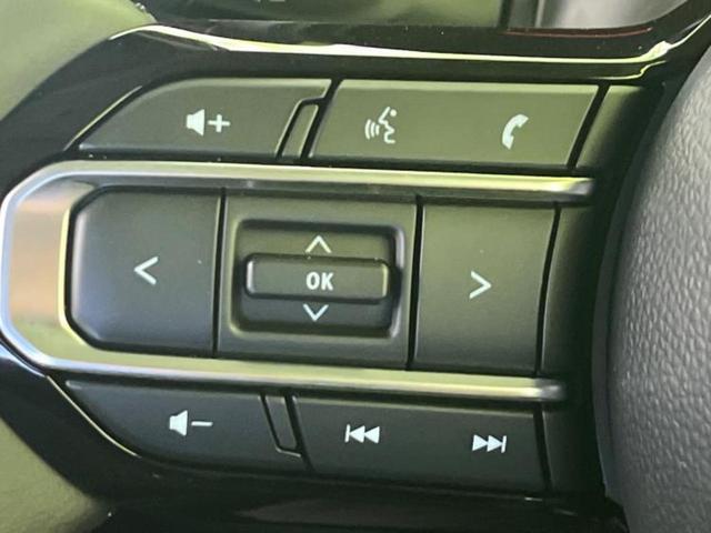 スペーシアギア ハイブリッドXZ 保証書/純正 9インチ メモリーナビ/セーフティサポート(スズキ)/両側電動スライドドア/シートヒーター 前席/全方位モニター/車線逸脱防止支援システム/パーキングアシスト バックガイド 全周囲カメラ(14枚目)