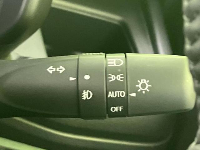 スペーシアギア ハイブリッドXZ 保証書/純正 9インチ メモリーナビ/セーフティサポート(スズキ)/両側電動スライドドア/シートヒーター 前席/全方位モニター/車線逸脱防止支援システム/パーキングアシスト バックガイド 全周囲カメラ(15枚目)