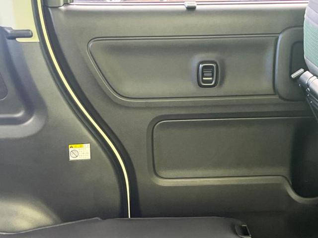 スペーシアギア ハイブリッドXZ 保証書/純正 9インチ メモリーナビ/セーフティサポート(スズキ)/両側電動スライドドア/シートヒーター 前席/全方位モニター/車線逸脱防止支援システム/パーキングアシスト バックガイド 全周囲カメラ(21枚目)