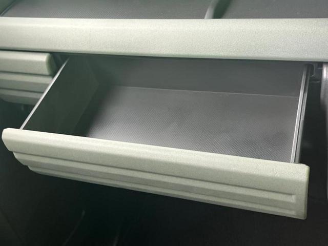 スペーシアギア ハイブリッドXZ 保証書/純正 9インチ メモリーナビ/セーフティサポート(スズキ)/両側電動スライドドア/シートヒーター 前席/全方位モニター/車線逸脱防止支援システム/パーキングアシスト バックガイド 全周囲カメラ(24枚目)