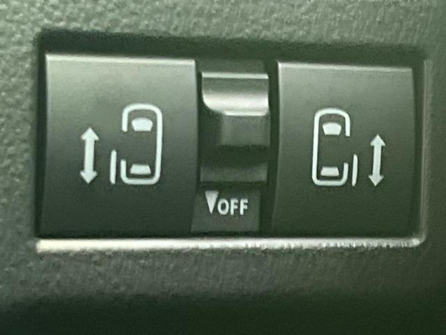 スペーシアギア ハイブリッドXZ 保証書/純正 9インチ メモリーナビ/セーフティサポート(スズキ)/両側電動スライドドア/シートヒーター 前席/全方位モニター/車線逸脱防止支援システム/パーキングアシスト バックガイド 全周囲カメラ(25枚目)