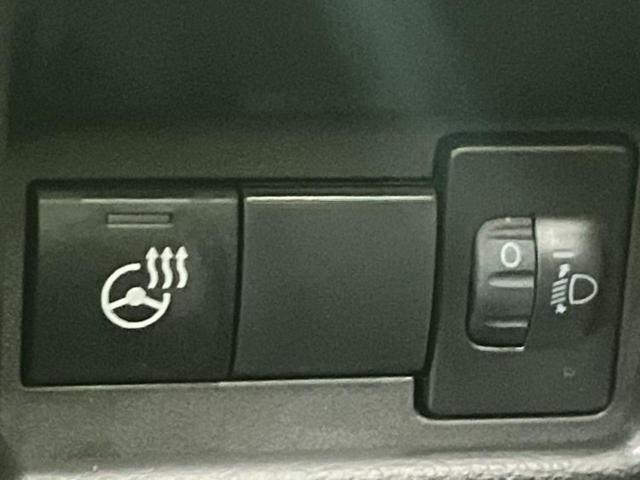 スペーシアギア ハイブリッドXZ 保証書/純正 9インチ メモリーナビ/セーフティサポート(スズキ)/両側電動スライドドア/シートヒーター 前席/全方位モニター/車線逸脱防止支援システム/パーキングアシスト バックガイド 全周囲カメラ(26枚目)