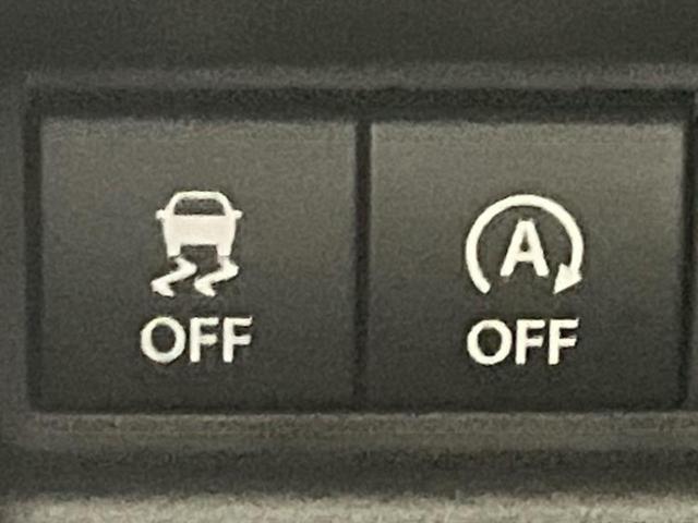 スペーシアギア ハイブリッドXZ 保証書/純正 9インチ メモリーナビ/セーフティサポート(スズキ)/両側電動スライドドア/シートヒーター 前席/全方位モニター/車線逸脱防止支援システム/パーキングアシスト バックガイド 全周囲カメラ(27枚目)