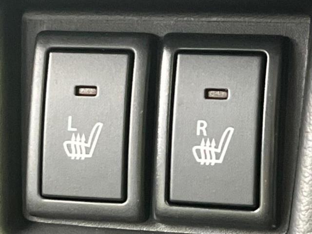 スペーシアギア ハイブリッドXZ 保証書/純正 9インチ メモリーナビ/セーフティサポート(スズキ)/両側電動スライドドア/シートヒーター 前席/全方位モニター/車線逸脱防止支援システム/パーキングアシスト バックガイド 全周囲カメラ(28枚目)