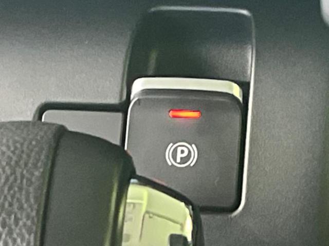 スペーシアギア ハイブリッドXZ 保証書/純正 9インチ メモリーナビ/セーフティサポート(スズキ)/両側電動スライドドア/シートヒーター 前席/全方位モニター/車線逸脱防止支援システム/パーキングアシスト バックガイド 全周囲カメラ(29枚目)