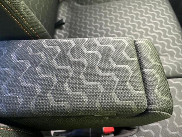 スペーシアギア ハイブリッドXZ 保証書/純正 9インチ メモリーナビ/セーフティサポート(スズキ)/両側電動スライドドア/シートヒーター 前席/全方位モニター/車線逸脱防止支援システム/パーキングアシスト バックガイド 全周囲カメラ(32枚目)