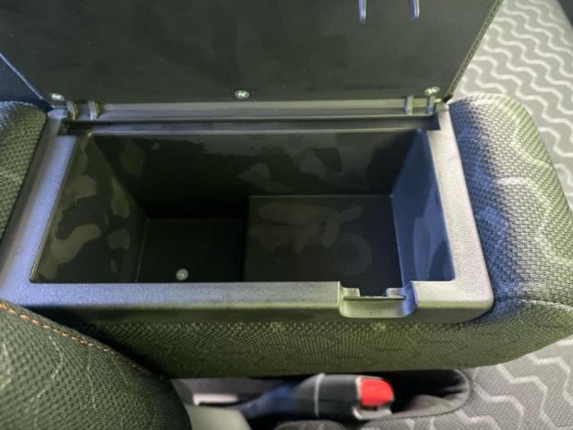 スペーシアギア ハイブリッドXZ 保証書/純正 9インチ メモリーナビ/セーフティサポート(スズキ)/両側電動スライドドア/シートヒーター 前席/全方位モニター/車線逸脱防止支援システム/パーキングアシスト バックガイド 全周囲カメラ(33枚目)