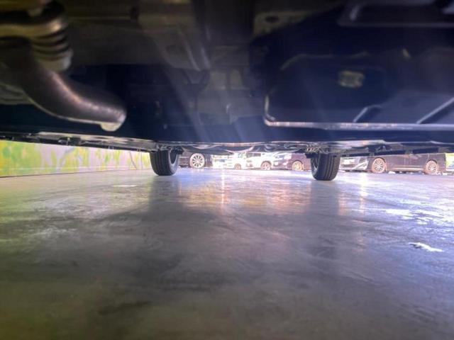 スペーシアギア ハイブリッドXZ 保証書/純正 9インチ メモリーナビ/セーフティサポート(スズキ)/両側電動スライドドア/シートヒーター 前席/全方位モニター/車線逸脱防止支援システム/パーキングアシスト バックガイド 全周囲カメラ(38枚目)