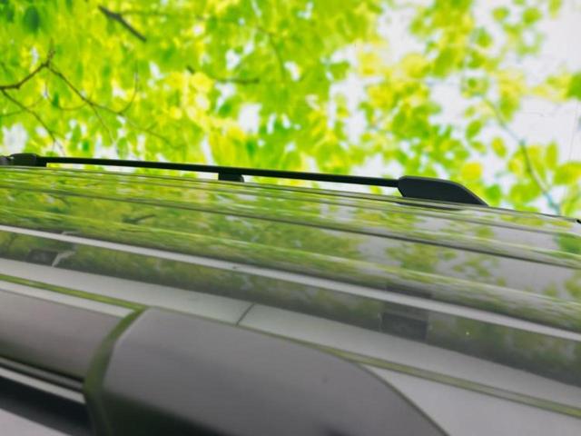 スペーシアギア ハイブリッドXZ 保証書/純正 9インチ メモリーナビ/セーフティサポート(スズキ)/両側電動スライドドア/シートヒーター 前席/全方位モニター/車線逸脱防止支援システム/パーキングアシスト バックガイド 全周囲カメラ(39枚目)