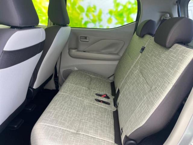 デイズ X 保証書/純正 9インチ メモリーナビ/エマージェンシーブレーキ/アラウンドビューモニター/パーキングアシスト バックガイド/ヘッドランプ LED/USBジャック/Bluetooth接続 全周囲カメラ(6枚目)