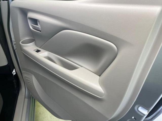 デイズ X 保証書/純正 9インチ メモリーナビ/エマージェンシーブレーキ/アラウンドビューモニター/パーキングアシスト バックガイド/ヘッドランプ LED/USBジャック/Bluetooth接続 全周囲カメラ(20枚目)