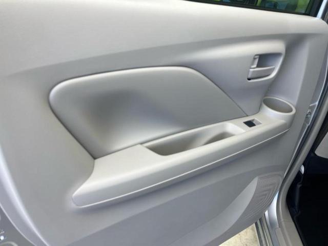 デイズ X 保証書/純正 9インチ メモリーナビ/エマージェンシーブレーキ/アラウンドビューモニター/パーキングアシスト バックガイド/ヘッドランプ LED/USBジャック/Bluetooth接続 全周囲カメラ(21枚目)