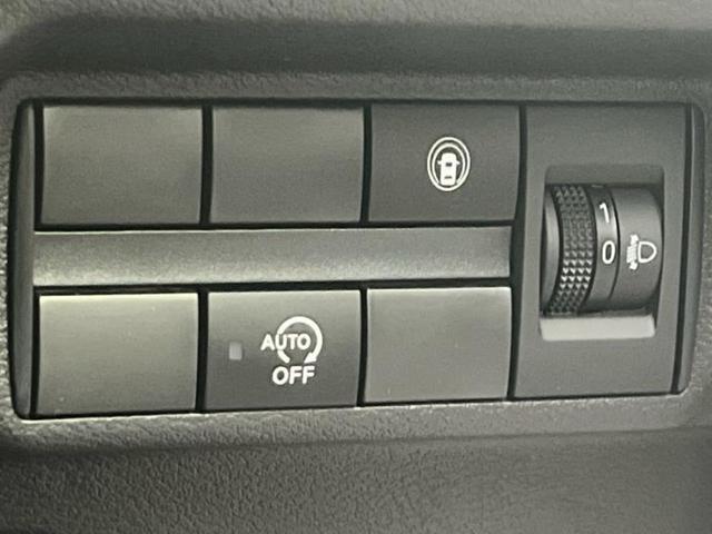 デイズ X 保証書/純正 9インチ メモリーナビ/エマージェンシーブレーキ/アラウンドビューモニター/パーキングアシスト バックガイド/ヘッドランプ LED/USBジャック/Bluetooth接続 全周囲カメラ(24枚目)