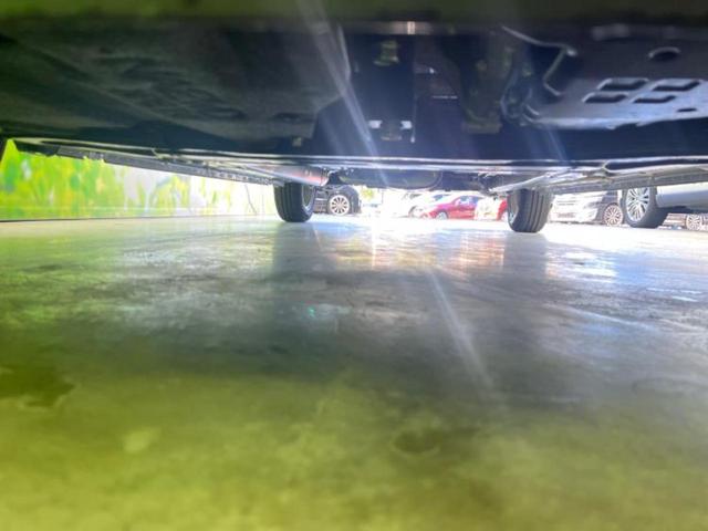 デイズ X 保証書/純正 9インチ メモリーナビ/エマージェンシーブレーキ/アラウンドビューモニター/パーキングアシスト バックガイド/ヘッドランプ LED/USBジャック/Bluetooth接続 全周囲カメラ(32枚目)