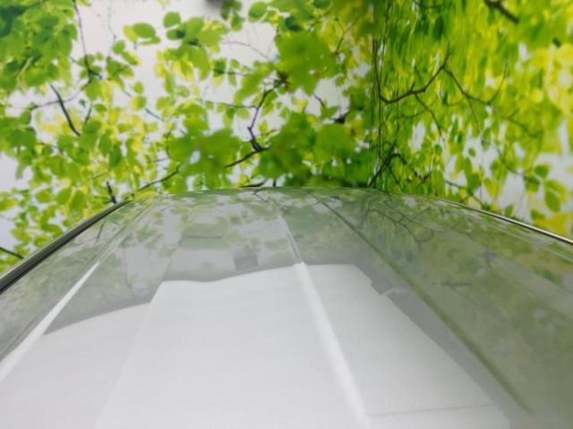 デイズ X 保証書/純正 9インチ メモリーナビ/エマージェンシーブレーキ/アラウンドビューモニター/パーキングアシスト バックガイド/ヘッドランプ LED/USBジャック/Bluetooth接続 全周囲カメラ(33枚目)