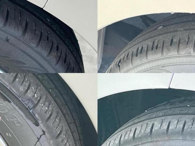 デイズ X 保証書/純正 9インチ メモリーナビ/エマージェンシーブレーキ/アラウンドビューモニター/パーキングアシスト バックガイド/ヘッドランプ LED/USBジャック/Bluetooth接続 全周囲カメラ(34枚目)