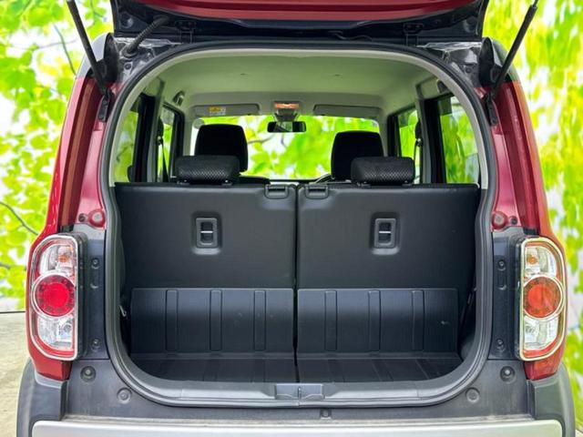 ハスラー G 新品タイヤ/保証書/社外 SDナビ/衝突安全装置/シートヒーター/Bluetooth接続/EBD付ABS/横滑り防止装置/アイドリングストップ/バックモニター/フルセグTV/DVD/エアバッグ 運転席(8枚目)