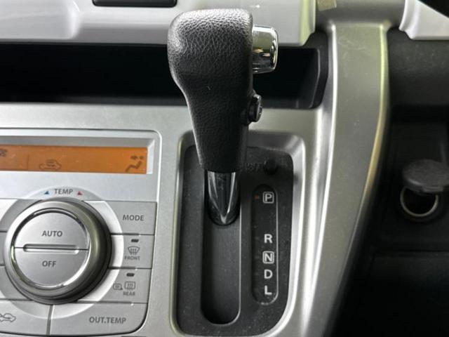 ハスラー G 新品タイヤ/保証書/社外 SDナビ/衝突安全装置/シートヒーター/Bluetooth接続/EBD付ABS/横滑り防止装置/アイドリングストップ/バックモニター/フルセグTV/DVD/エアバッグ 運転席(17枚目)