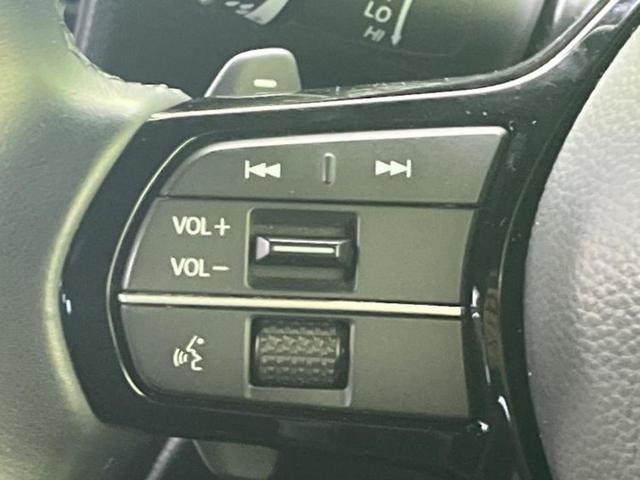 ステップワゴン スパーダ　新品タイヤ／保証書／純正　１０インチ　ＳＤナビ／フリップダウンモニター／衝突安全装置／両側電動スライドドア／車線逸脱防止支援システム／シート　ハーフレザー／電動バックドア／ヘッドランプ　ＬＥＤ　ＥＴＣ（14枚目）