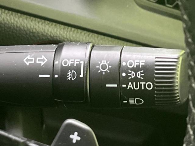 ステップワゴン スパーダ　新品タイヤ／保証書／純正　１０インチ　ＳＤナビ／フリップダウンモニター／衝突安全装置／両側電動スライドドア／車線逸脱防止支援システム／シート　ハーフレザー／電動バックドア／ヘッドランプ　ＬＥＤ　ＥＴＣ（15枚目）