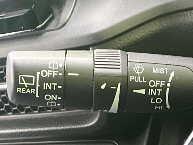 ステップワゴン スパーダ　新品タイヤ／保証書／純正　１０インチ　ＳＤナビ／フリップダウンモニター／衝突安全装置／両側電動スライドドア／車線逸脱防止支援システム／シート　ハーフレザー／電動バックドア／ヘッドランプ　ＬＥＤ　ＥＴＣ（16枚目）