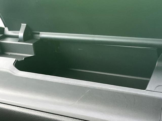 ステップワゴン スパーダ　新品タイヤ／保証書／純正　１０インチ　ＳＤナビ／フリップダウンモニター／衝突安全装置／両側電動スライドドア／車線逸脱防止支援システム／シート　ハーフレザー／電動バックドア／ヘッドランプ　ＬＥＤ　ＥＴＣ（25枚目）