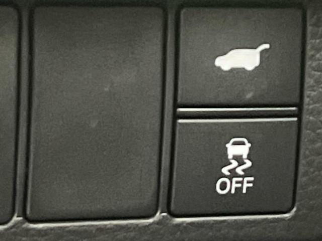 ステップワゴン スパーダ　新品タイヤ／保証書／純正　１０インチ　ＳＤナビ／フリップダウンモニター／衝突安全装置／両側電動スライドドア／車線逸脱防止支援システム／シート　ハーフレザー／電動バックドア／ヘッドランプ　ＬＥＤ　ＥＴＣ（26枚目）