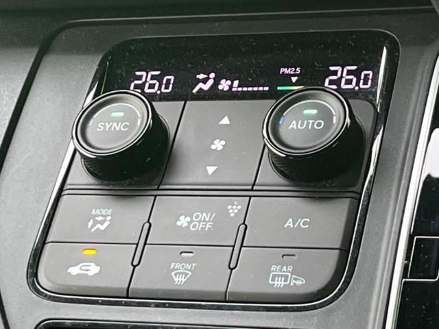 ステップワゴン スパーダ　新品タイヤ／保証書／純正　１０インチ　ＳＤナビ／フリップダウンモニター／衝突安全装置／両側電動スライドドア／車線逸脱防止支援システム／シート　ハーフレザー／電動バックドア／ヘッドランプ　ＬＥＤ　ＥＴＣ（32枚目）