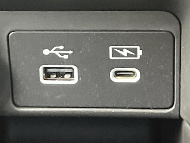 ステップワゴン スパーダ　新品タイヤ／保証書／純正　１０インチ　ＳＤナビ／フリップダウンモニター／衝突安全装置／両側電動スライドドア／車線逸脱防止支援システム／シート　ハーフレザー／電動バックドア／ヘッドランプ　ＬＥＤ　ＥＴＣ（36枚目）