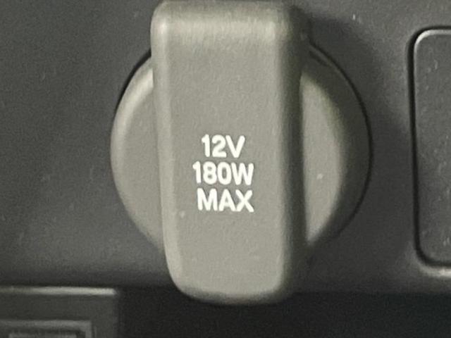 ステップワゴン スパーダ　新品タイヤ／保証書／純正　１０インチ　ＳＤナビ／フリップダウンモニター／衝突安全装置／両側電動スライドドア／車線逸脱防止支援システム／シート　ハーフレザー／電動バックドア／ヘッドランプ　ＬＥＤ　ＥＴＣ（37枚目）