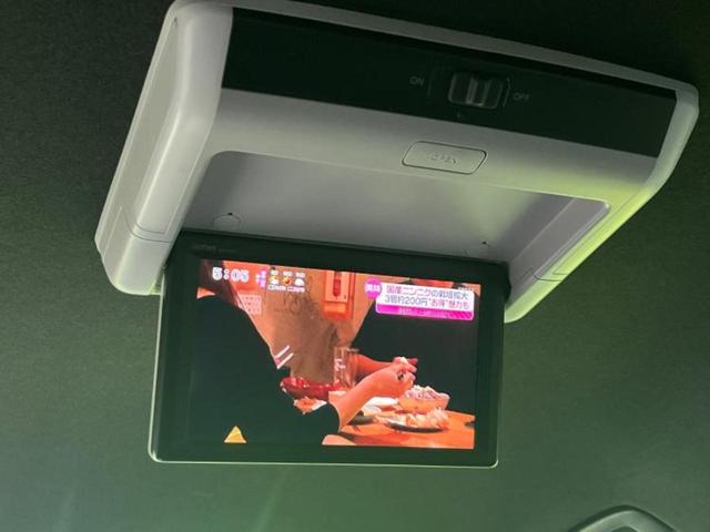 ステップワゴン スパーダ　新品タイヤ／保証書／純正　１０インチ　ＳＤナビ／フリップダウンモニター／衝突安全装置／両側電動スライドドア／車線逸脱防止支援システム／シート　ハーフレザー／電動バックドア／ヘッドランプ　ＬＥＤ　ＥＴＣ（38枚目）