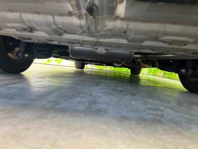 ステップワゴン スパーダ　新品タイヤ／保証書／純正　１０インチ　ＳＤナビ／フリップダウンモニター／衝突安全装置／両側電動スライドドア／車線逸脱防止支援システム／シート　ハーフレザー／電動バックドア／ヘッドランプ　ＬＥＤ　ＥＴＣ（43枚目）