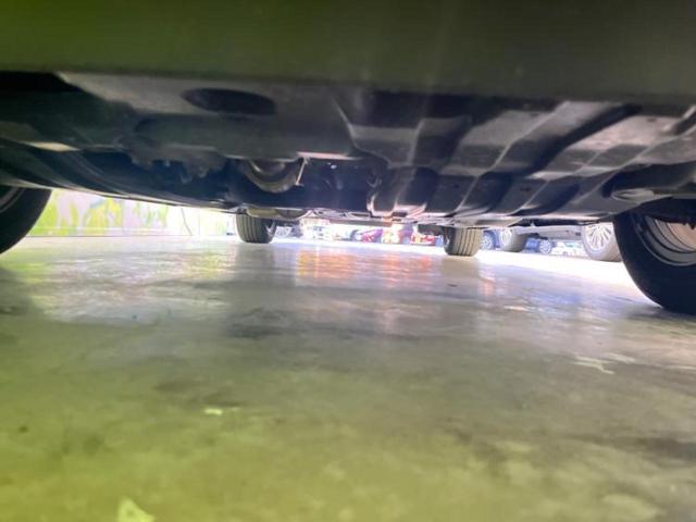 ステップワゴン スパーダ　新品タイヤ／保証書／純正　１０インチ　ＳＤナビ／フリップダウンモニター／衝突安全装置／両側電動スライドドア／車線逸脱防止支援システム／シート　ハーフレザー／電動バックドア／ヘッドランプ　ＬＥＤ　ＥＴＣ（44枚目）