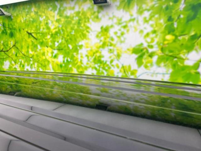 ステップワゴン スパーダ　新品タイヤ／保証書／純正　１０インチ　ＳＤナビ／フリップダウンモニター／衝突安全装置／両側電動スライドドア／車線逸脱防止支援システム／シート　ハーフレザー／電動バックドア／ヘッドランプ　ＬＥＤ　ＥＴＣ（45枚目）