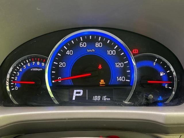 エブリイワゴン PZターボスペシャル 社外 SDナビ/レーダーブレーキサポート(スズキ)/両側電動スライドドア/オートステップ/ヘッドランプ HID/ETC/EBD付ABS/横滑り防止装置/バックモニター/フルセグTV バックカメラ(14枚目)