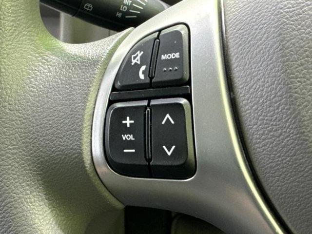 エブリイワゴン PZターボスペシャル 社外 SDナビ/レーダーブレーキサポート(スズキ)/両側電動スライドドア/オートステップ/ヘッドランプ HID/ETC/EBD付ABS/横滑り防止装置/バックモニター/フルセグTV バックカメラ(15枚目)