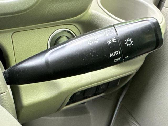 エブリイワゴン PZターボスペシャル 社外 SDナビ/レーダーブレーキサポート(スズキ)/両側電動スライドドア/オートステップ/ヘッドランプ HID/ETC/EBD付ABS/横滑り防止装置/バックモニター/フルセグTV バックカメラ(16枚目)