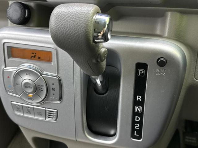 エブリイワゴン PZターボスペシャル 社外 SDナビ/レーダーブレーキサポート(スズキ)/両側電動スライドドア/オートステップ/ヘッドランプ HID/ETC/EBD付ABS/横滑り防止装置/バックモニター/フルセグTV バックカメラ(18枚目)