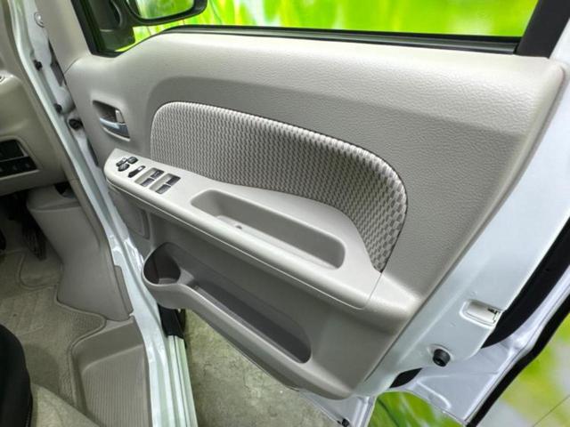 エブリイワゴン PZターボスペシャル 社外 SDナビ/レーダーブレーキサポート(スズキ)/両側電動スライドドア/オートステップ/ヘッドランプ HID/ETC/EBD付ABS/横滑り防止装置/バックモニター/フルセグTV バックカメラ(19枚目)