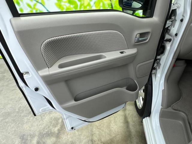 エブリイワゴン PZターボスペシャル 社外 SDナビ/レーダーブレーキサポート(スズキ)/両側電動スライドドア/オートステップ/ヘッドランプ HID/ETC/EBD付ABS/横滑り防止装置/バックモニター/フルセグTV バックカメラ(22枚目)