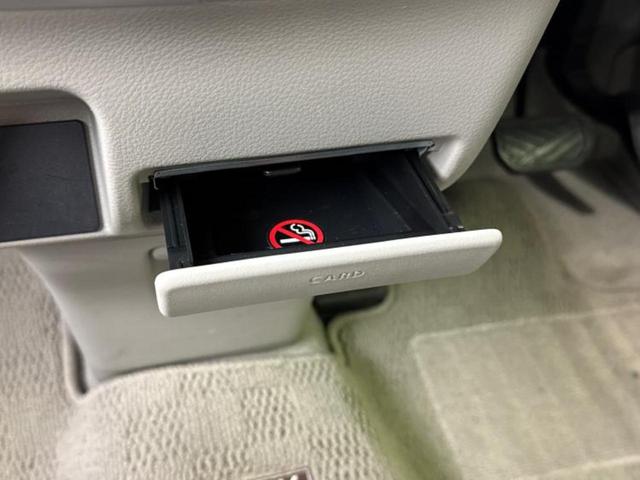 エブリイワゴン PZターボスペシャル 社外 SDナビ/レーダーブレーキサポート(スズキ)/両側電動スライドドア/オートステップ/ヘッドランプ HID/ETC/EBD付ABS/横滑り防止装置/バックモニター/フルセグTV バックカメラ(23枚目)