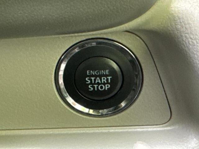 エブリイワゴン PZターボスペシャル 社外 SDナビ/レーダーブレーキサポート(スズキ)/両側電動スライドドア/オートステップ/ヘッドランプ HID/ETC/EBD付ABS/横滑り防止装置/バックモニター/フルセグTV バックカメラ(25枚目)