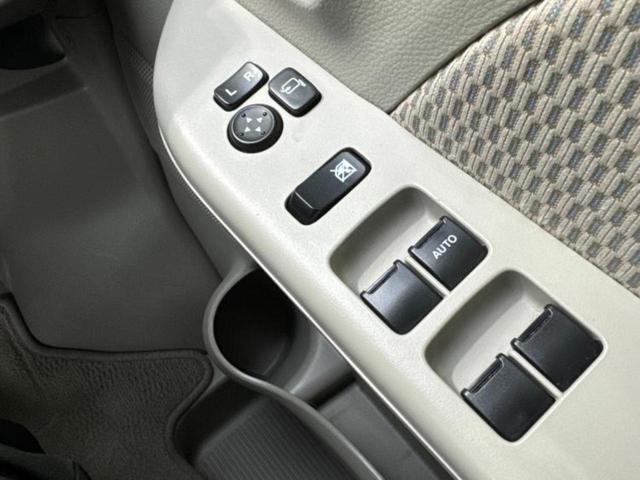 エブリイワゴン PZターボスペシャル 社外 SDナビ/レーダーブレーキサポート(スズキ)/両側電動スライドドア/オートステップ/ヘッドランプ HID/ETC/EBD付ABS/横滑り防止装置/バックモニター/フルセグTV バックカメラ(26枚目)