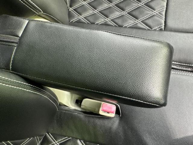 エブリイワゴン PZターボスペシャル 社外 SDナビ/レーダーブレーキサポート(スズキ)/両側電動スライドドア/オートステップ/ヘッドランプ HID/ETC/EBD付ABS/横滑り防止装置/バックモニター/フルセグTV バックカメラ(30枚目)