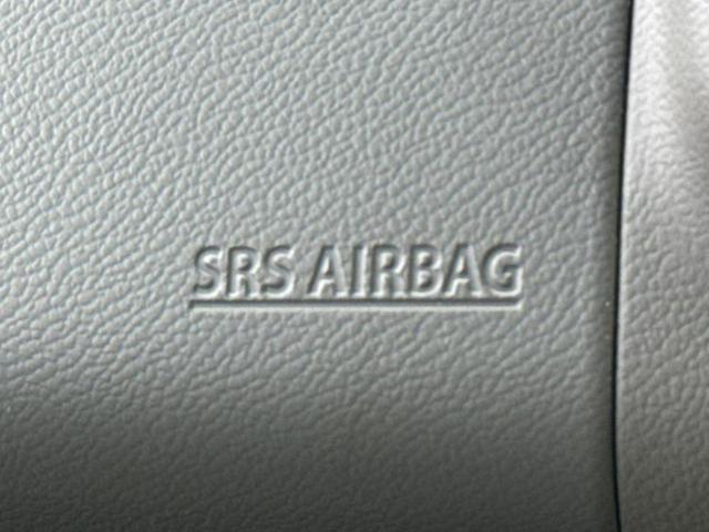 エブリイワゴン PZターボスペシャル 社外 SDナビ/レーダーブレーキサポート(スズキ)/両側電動スライドドア/オートステップ/ヘッドランプ HID/ETC/EBD付ABS/横滑り防止装置/バックモニター/フルセグTV バックカメラ(32枚目)