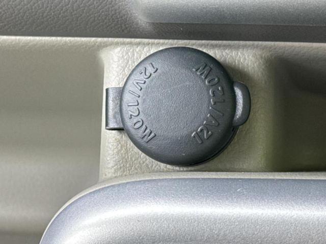 エブリイワゴン PZターボスペシャル 社外 SDナビ/レーダーブレーキサポート(スズキ)/両側電動スライドドア/オートステップ/ヘッドランプ HID/ETC/EBD付ABS/横滑り防止装置/バックモニター/フルセグTV バックカメラ(33枚目)